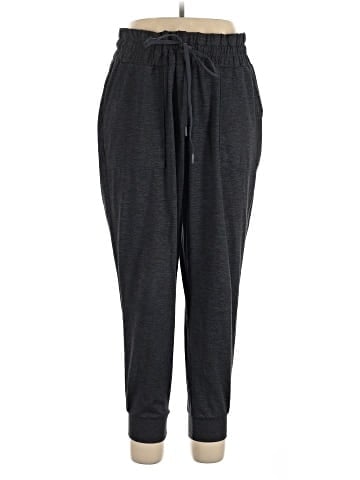 Mondetta Casual Pants (view 1)
