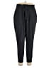 Mondetta Gray Casual Pants Size XL - photo 1