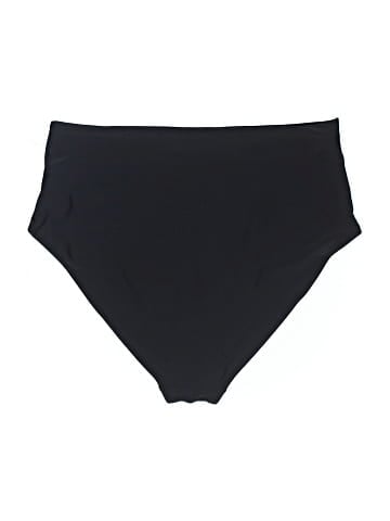 Old Navy Swimsuit Bottoms (view 2)