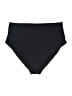 Old Navy Solid Black Swimsuit Bottoms Size L - photo 2