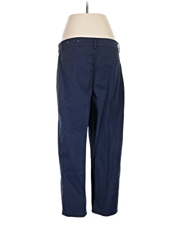 Chico's Dress Pants (view 2)