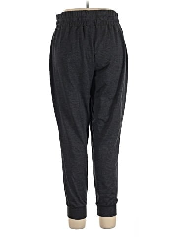 Mondetta Casual Pants (view 2)