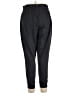 Mondetta Gray Casual Pants Size XL - photo 2