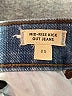 Madewell Blue Jeans Size 25 waist - photo 5