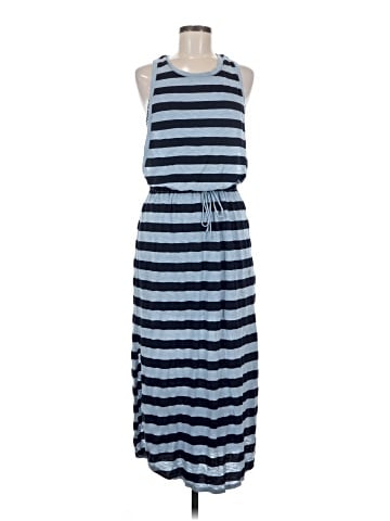Splendid Casual Dress (view 1)