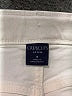 Crewcuts Ivory Jeans Size 8 - photo 3
