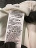 Crewcuts Ivory Jeans Size 8 - photo 4