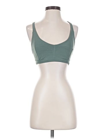 PrAna Sports Bra (view 1)