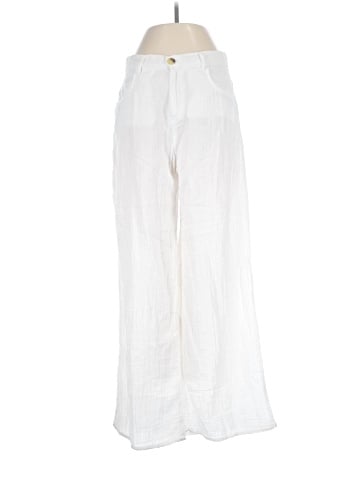MNG Casual Pants (view 1)