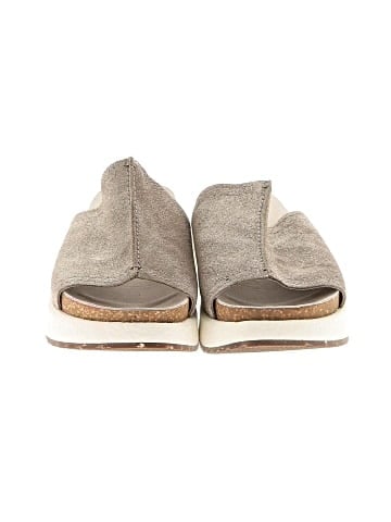 otBt Sandals (view 2)