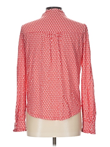 Boden Long Sleeve Button-Down Shirt (view 2)