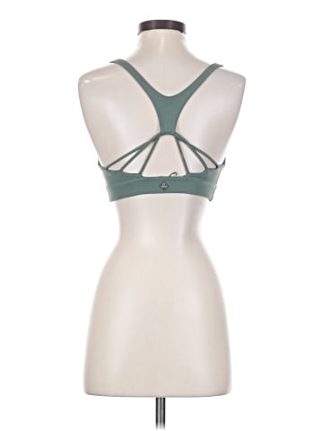 PrAna Sports Bra (view 2)