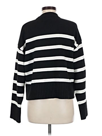 H&M Pullover Sweater (view 2)