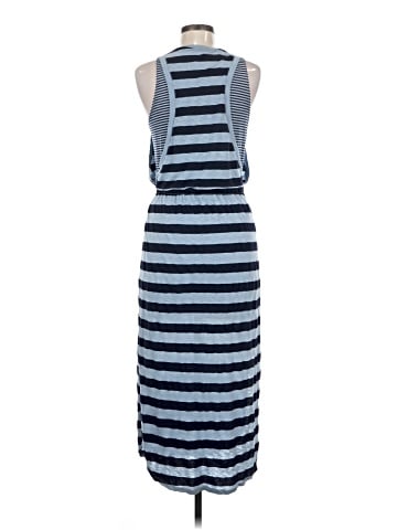 Splendid Casual Dress (view 2)