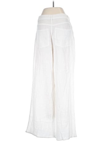MNG Casual Pants (view 2)