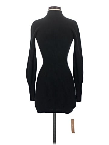 Reformation Casual Dress (view 1)