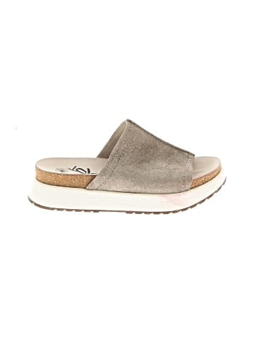 otBt Sandals (view 1)