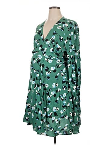 Seraphine Casual Dress (view 1)
