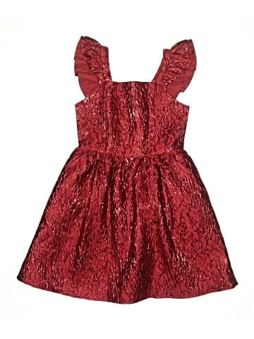 GB Girls Dress (view 1)