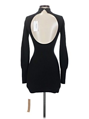 Reformation Casual Dress (view 2)
