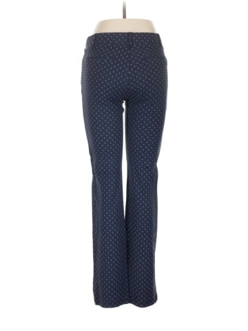 Betabrand Casual Pants (view 2)