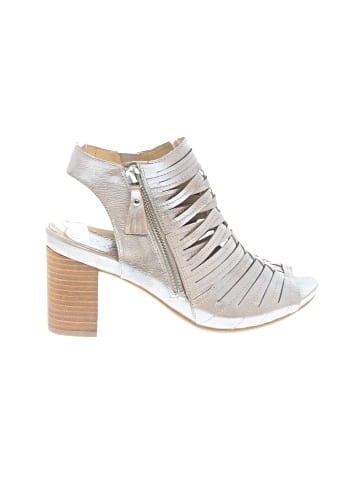 Earthies Sandals (view 1)