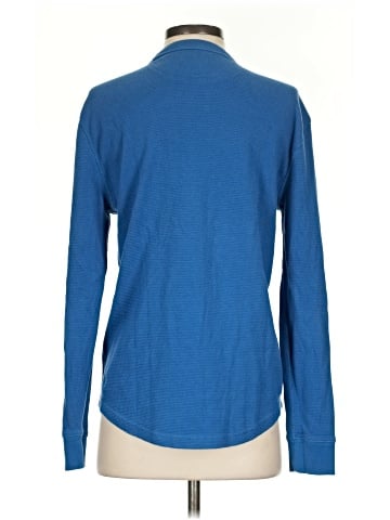 American Eagle Outfitters Pullover Sweater (view 2)
