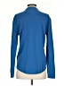 American Eagle Outfitters Blue Pullover Sweater Size S - photo 2