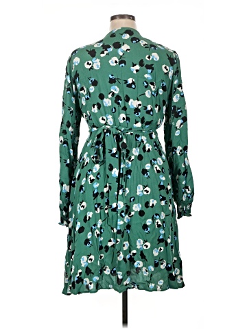 Seraphine Casual Dress (view 2)