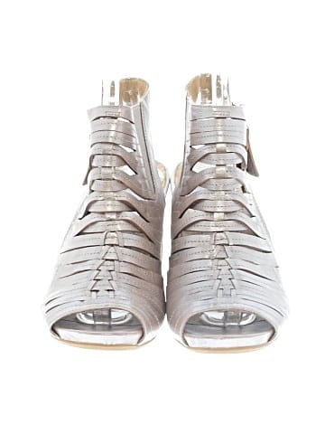 Earthies Sandals (view 2)