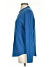 American Eagle Outfitters Blue Pullover Sweater Size S - photo 5