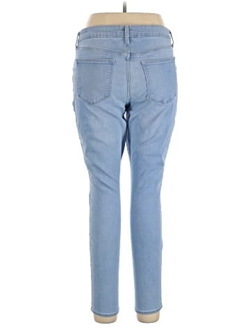 Old Navy Jeans (view 2)