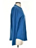 American Eagle Outfitters Blue Pullover Sweater Size S - photo 4
