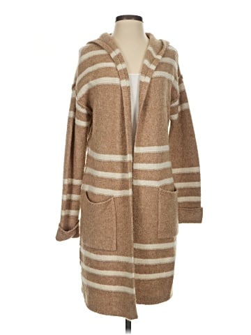 Tahari Coat (view 1)