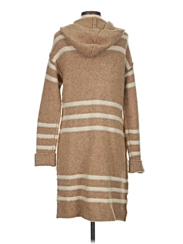 Tahari Coat (view 2)