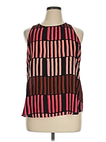 Apt. 9 Tank Top (view 1)
