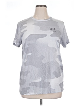 Under Armour Active T Shirt