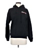 Gildan Black Pullover Hoodie Size S - photo 1