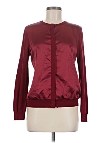 Jones New York Collection Jacket (view 1)