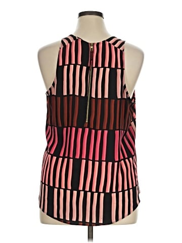 Apt. 9 Tank Top (view 2)