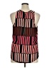 Apt. 9 100% Polyester Red Tank Top Size XL - photo 2