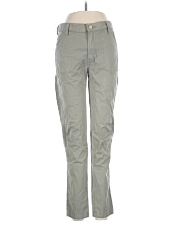 Lucky Brand Khakis (view 1)