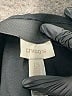 Chico's Solid Black Active Pants Size Med (1.5) - photo 7