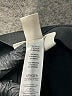 Chico's Solid Black Active Pants Size Med (1.5) - photo 8