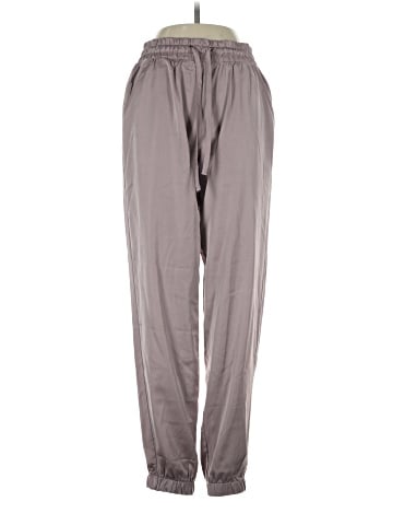 Olive and Oak Casual Pants (view 1)