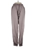 Olive and Oak Solid Gray Casual Pants Size XS - photo 1
