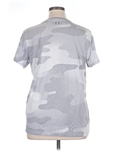 Under Armour Active T-Shirt (view 2)