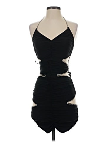 I.AM.GIA Cocktail Dress (view 1)