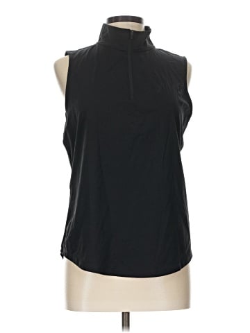 IZOD Sleeveless T-Shirt (view 1)