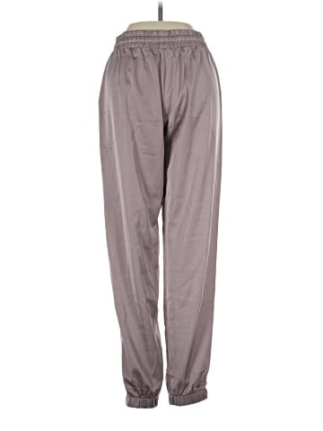 Olive and Oak Casual Pants (view 2)